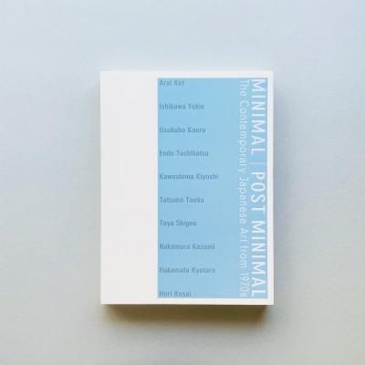 ߥ˥ޥ/ݥȥߥ˥ޥ<br>1970ǯʹߤγĦ
