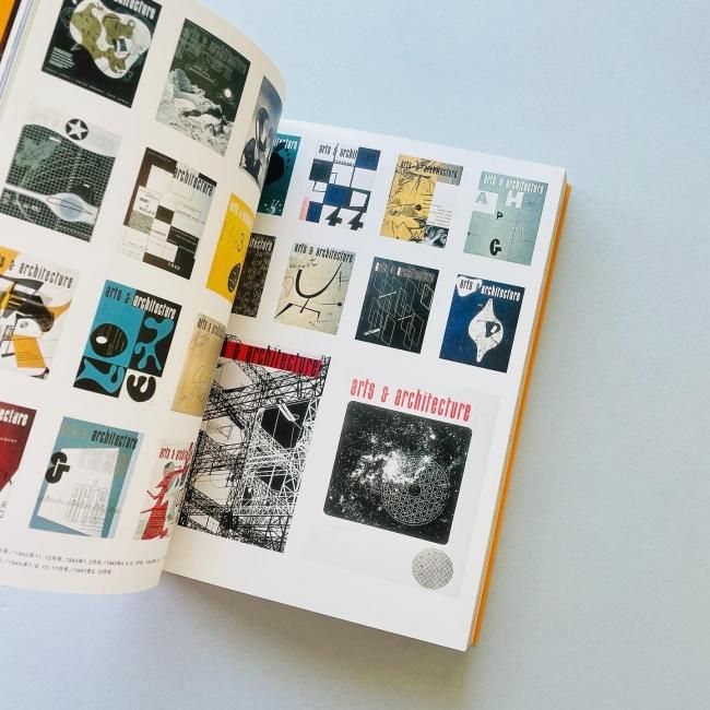 アート・デザイン・音楽 Eames design Eames The Little Toy – MoMA Design Store