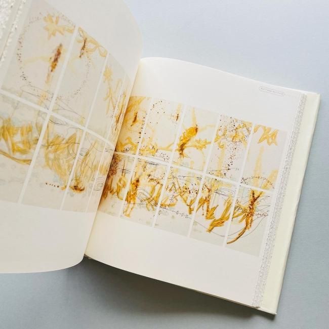 Vitamin D: New Perspectives in Drawing 描画における新しい視点