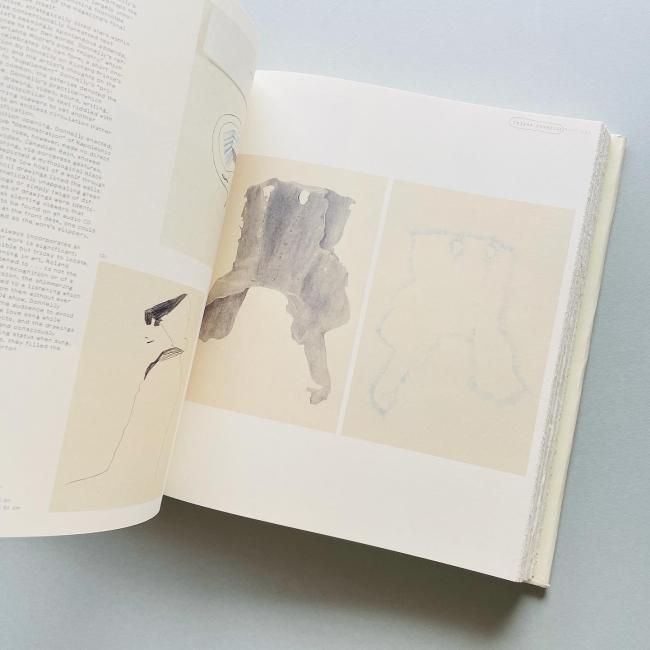 アート・デザイン・音楽 Vitamin D:New Perspectives in Drawing Vitamin D : New Perspectives in Drawing by Dexter, Emma