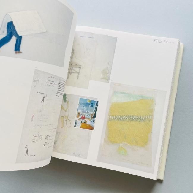 アート・デザイン・音楽 Vitamin D:New Perspectives in Drawing Vitamin D : New Perspectives in Drawing by Dexter, Emma