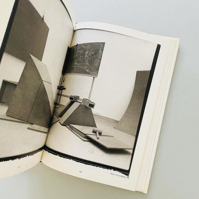 Joseph Beuys Skulpturen und Objekte｜ヨーゼフ・ボイス