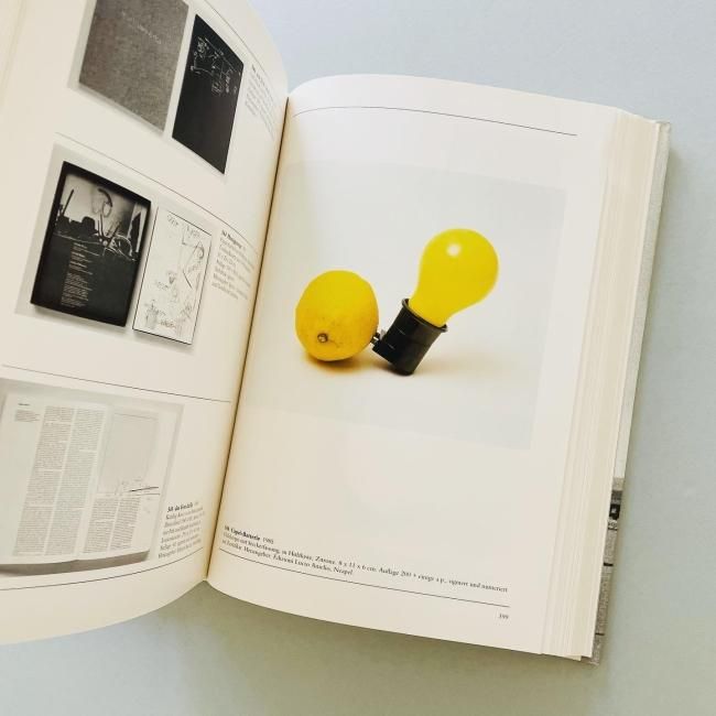 Joseph Beuys / Die Multiples 1965-1986 | POST