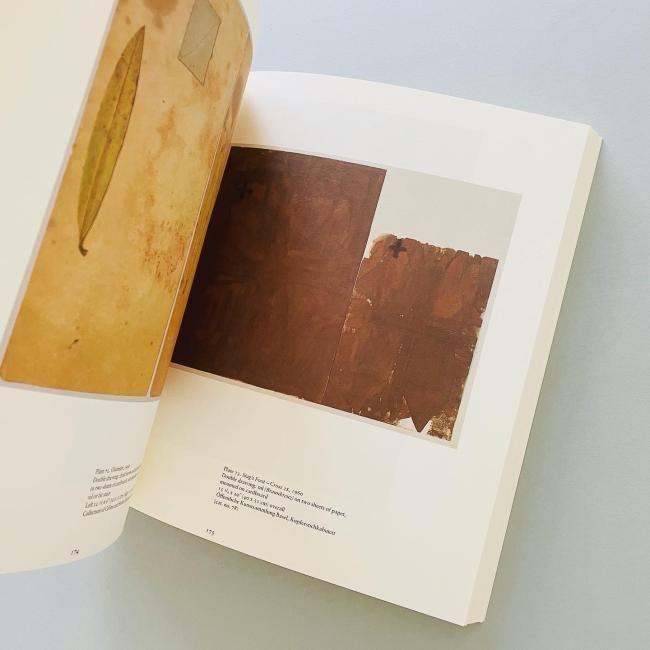 JOSEPH BEUYS : DIE MULTIPLES 1965-1986 ヨーゼフ・ボイス|Ann JOSEPH BEUYS : DIE MULTIPLES 1965-1986 ヨーゼフ・ボイス|Ann