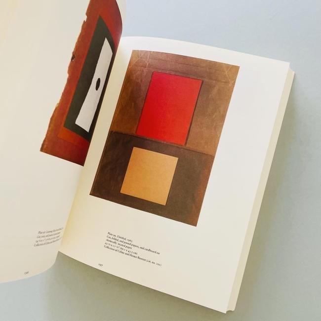 JOSEPH BEUYS : DIE MULTIPLES 1965-1986 ヨーゼフ・ボイス|Ann JOSEPH BEUYS : DIE MULTIPLES 1965-1986 ヨーゼフ・ボイス|Ann