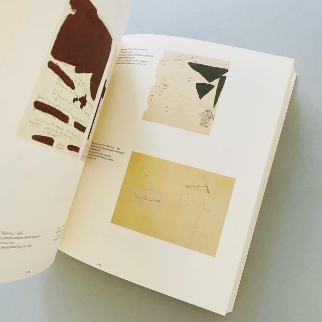 JOSEPH BEUYS : DIE MULTIPLES 1965-1986 ヨーゼフ・ボイス|Ann JOSEPH BEUYS : DIE MULTIPLES 1965-1986 ヨーゼフ・ボイス|Ann