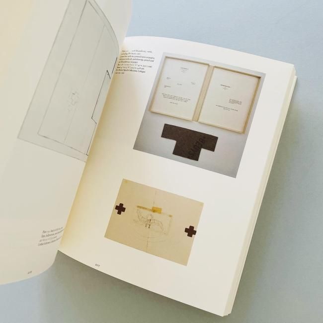 JOSEPH BEUYS : DIE MULTIPLES 1965-1986 ヨーゼフ・ボイス|Ann JOSEPH BEUYS : DIE MULTIPLES 1965-1986 ヨーゼフ・ボイス|Ann