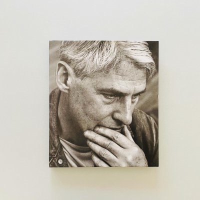 WILLEM DE KOONING:<br>A CENTENNIAL EXHIBITION<br>ࡦǡ˥ 