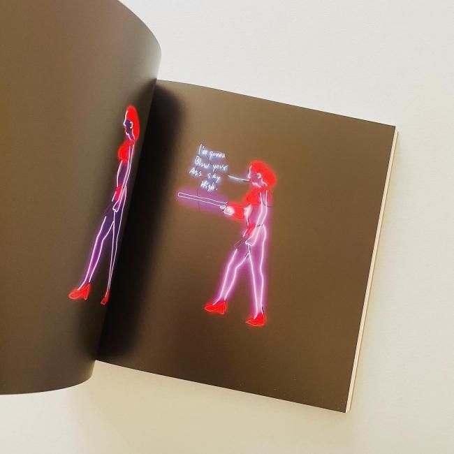 ダン アッテー I Made Most Of This Shit Up 作品集 ダン アッテー I Made Most Of This Shit Up 作品集 Dan Attoe