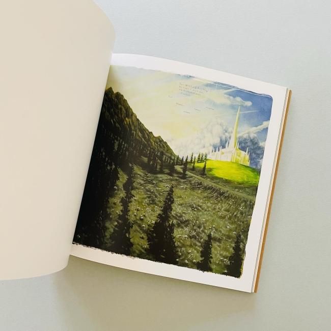 ダン アッテー I Made Most Of This Shit Up 作品集 ダン アッテー I Made Most Of This Shit Up 作品集 Dan Attoe