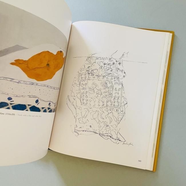 SIGNED〉Boncompain : Les Lieux D'origine｜Pierre Boncompain
