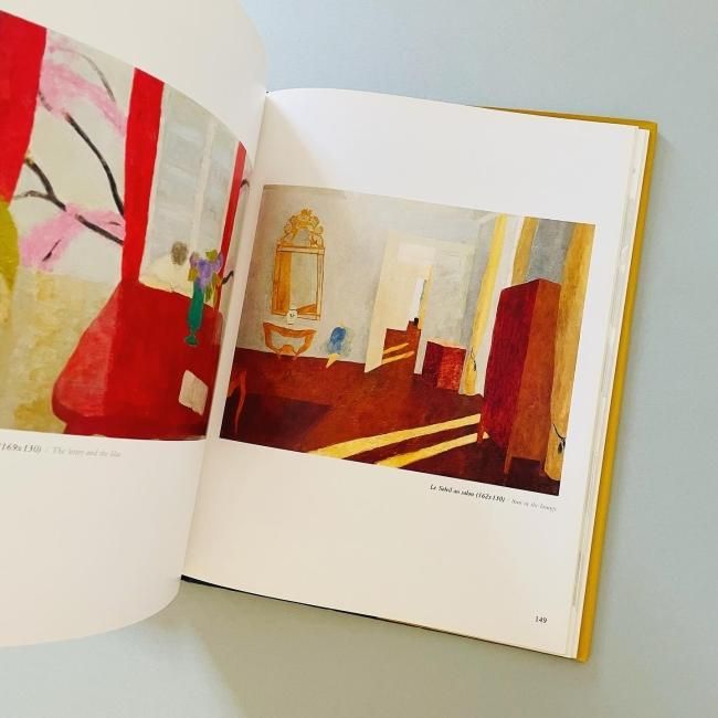 SIGNED〉Boncompain : Les Lieux D'origine｜Pierre Boncompain