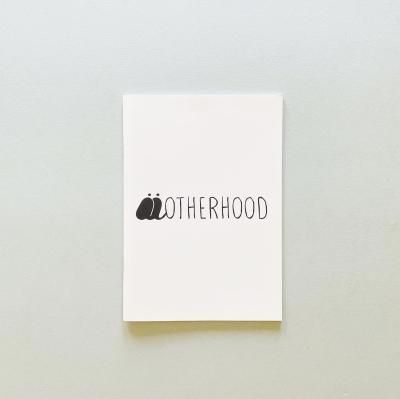 ZINE リトルプレス - 古本買取販売 | ATELIER | アトリエ