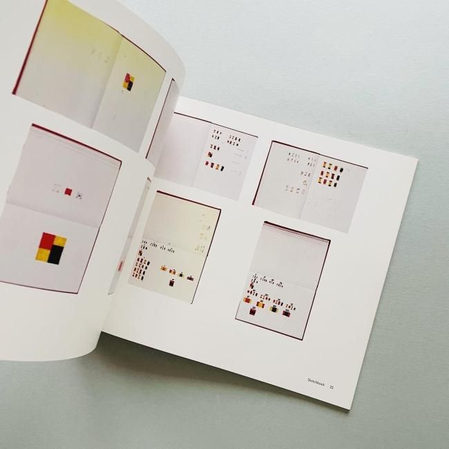 3set〉Joseph Beuys Imi Knoebel Blinky Palermo｜ヨーゼフ