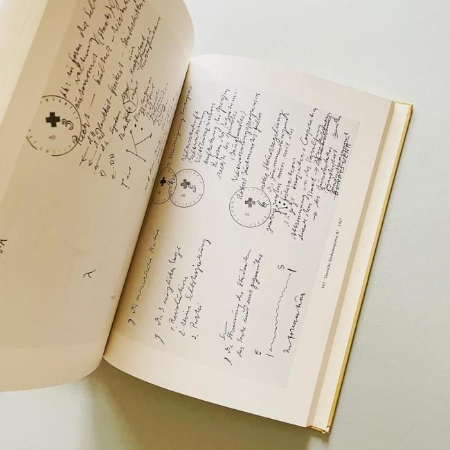 Joseph Beuys : ZEICHNUNGEN TEKENINGEN DRAWINGS ヨーゼフ・ボイス