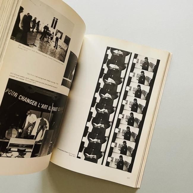 Joseph Beuys ヨーゼフ・ボイス ヨーゼフ・ボイス【The Essential Joseph Beuys】 - 京都にある