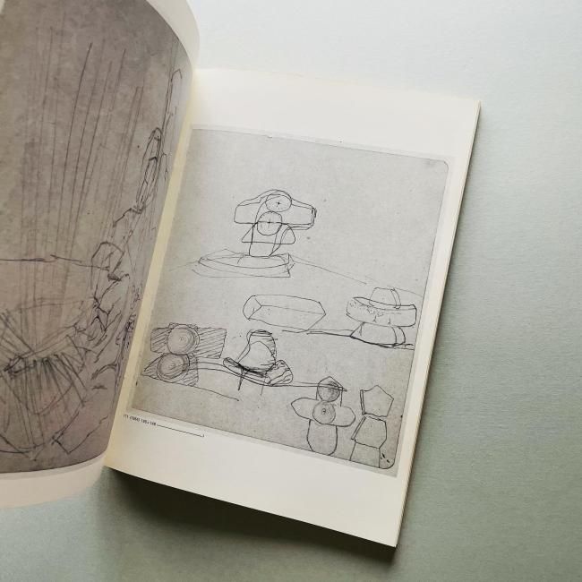 ファッション通販 安い Joseph Beuys : The Secret Block for a Secret Person in 洋書