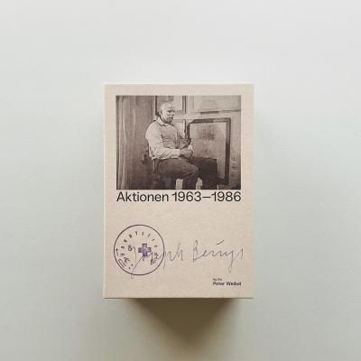 希少 untitled 2001 Ed Templeton スケートボードデッキ 希少 untitled 2001 Ed Templeton スケートボードデッキ