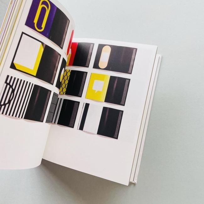 ALEXANDERGELMANサイン入りCD-ROMアレクサンダーゲルマン ALEXANDERGELMANサイン入りCD-ROMアレクサンダーゲルマン