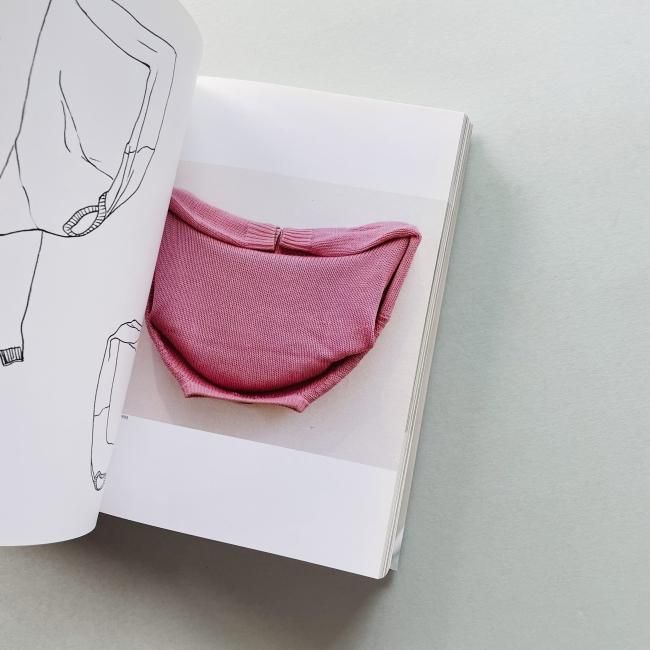 洋書 Erwin Wurm I Love My Time Erwin Wurm: I Love My Time, I Don't Like My Time アーウィン