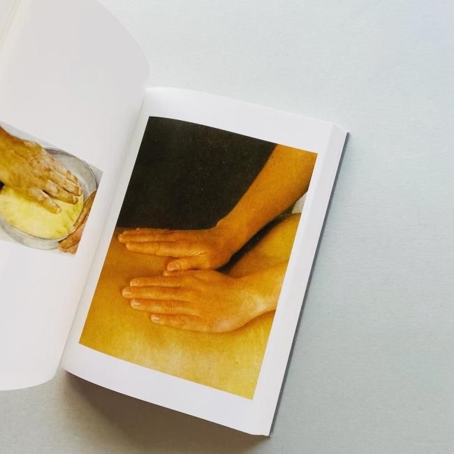 洋書 HOW TO DO THE FLOWERS by Ruth van Beek Signed) How To Do The Flowers by Ruth van Beek – IACK