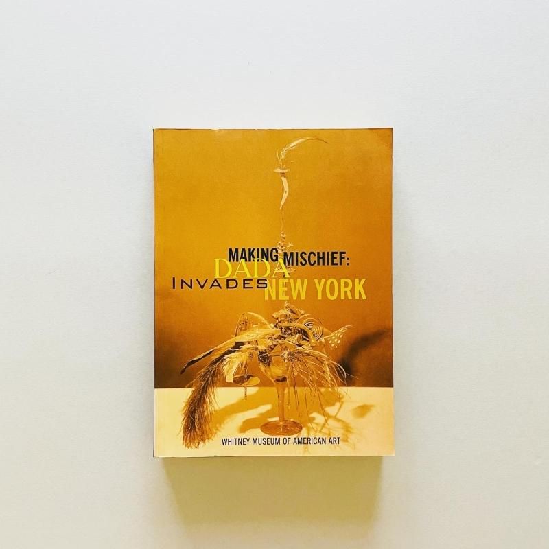 kaws マイケルジャクソン ミニポスター ヨーロッパ展覧会