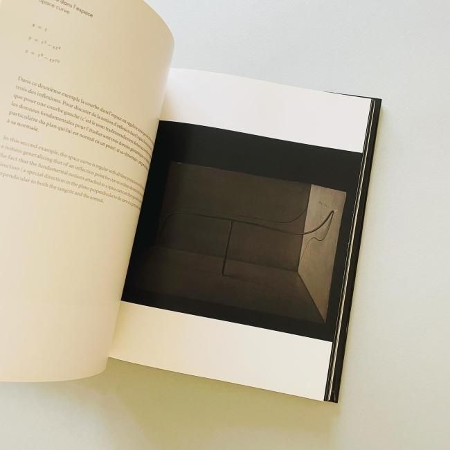 SUGIMOTO: Conceptual Forms 杉本博司｜Hiroshi Sugimoto
