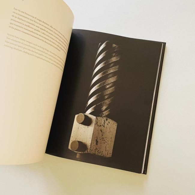 SUGIMOTO: Conceptual Forms 杉本博司｜Hiroshi Sugimoto