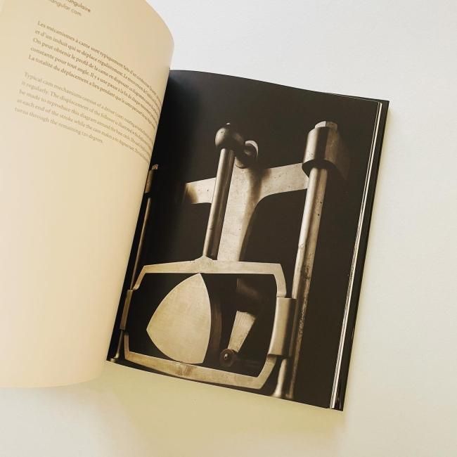 SUGIMOTO: Conceptual Forms 杉本博司｜Hiroshi Sugimoto