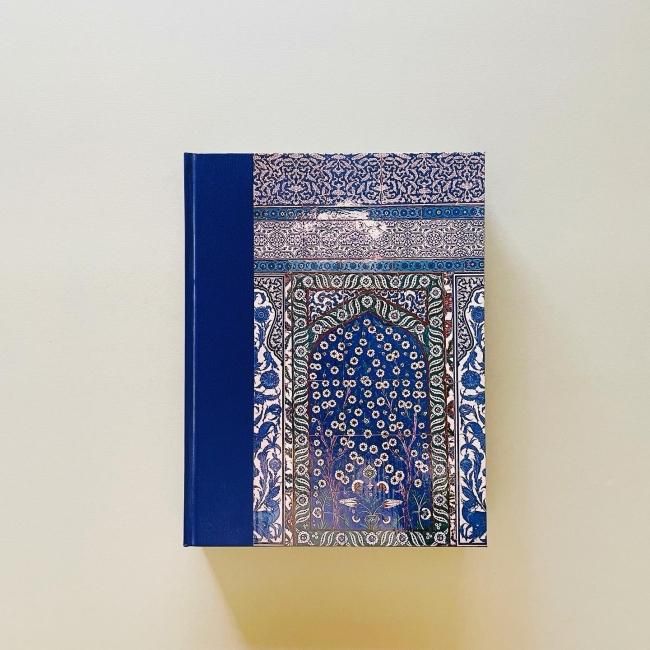 【上品】 イスラム 吉田 DESIGN｜石元泰博 AND SPACE ISLAM 空間と文様 建築工学