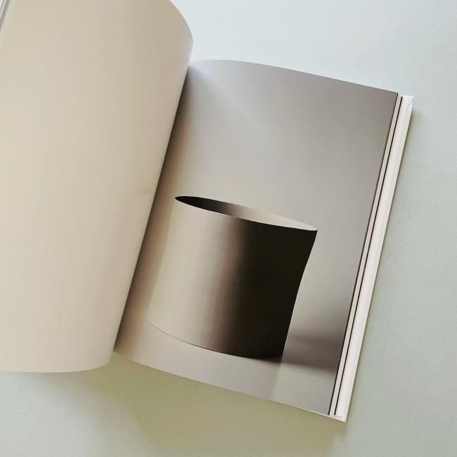 黒田泰蔵 展覧会図録　 大阪市立東洋陶磁美術館 : 編集 黒田泰蔵(大阪市立東洋陶磁美術館 : 編集) / 古本、中古本、古