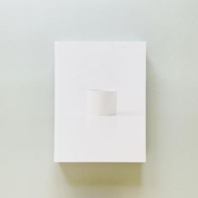 TAIZO KURODA<br>������¢<br>����Ω����ƫ�����Ѵ�