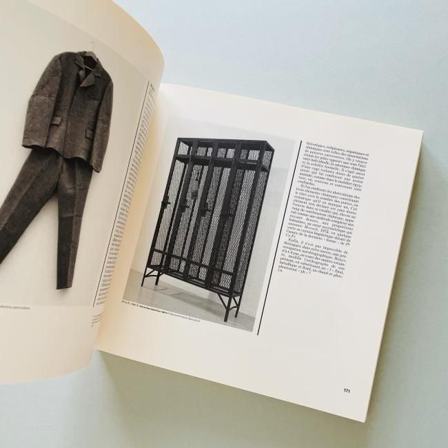 Joseph Beuys ヨーゼフ・ボイス｜Centre Georges Pompidou