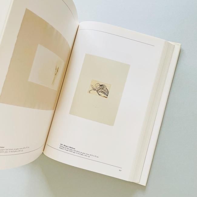 Joseph Beuys: The Multiples ヨーゼフ・ボイス Joseph Beuys: The Multiples ヨーゼフ・ボイス