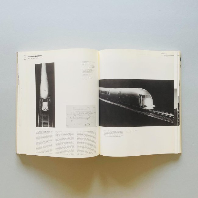 鉄道ファン 1968年、1969年:21冊 創刊100号記念