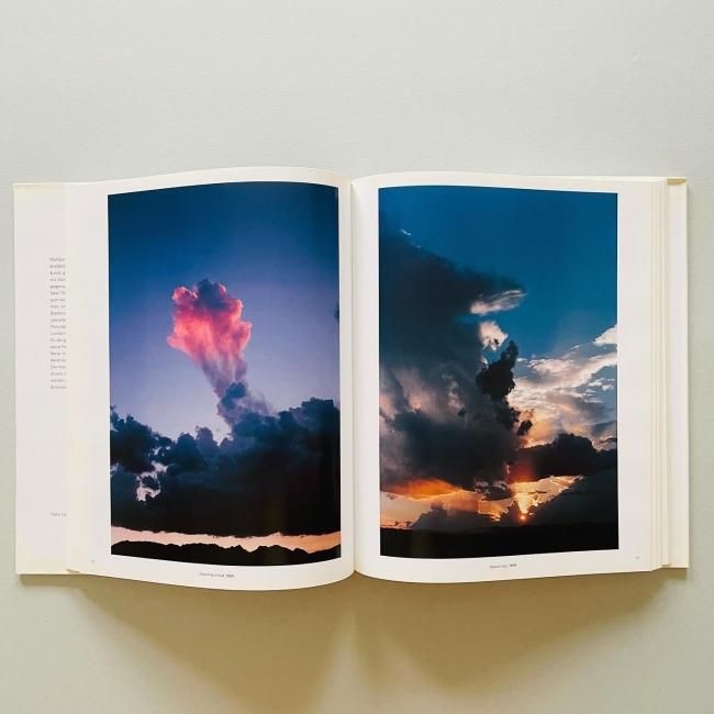 Aufsicht - Wolfgang Tillmans