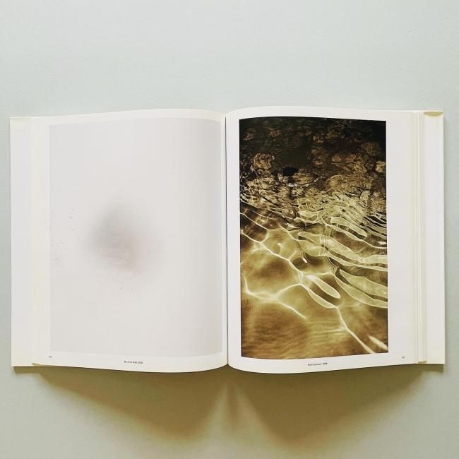 Aufsicht - Wolfgang Tillmans