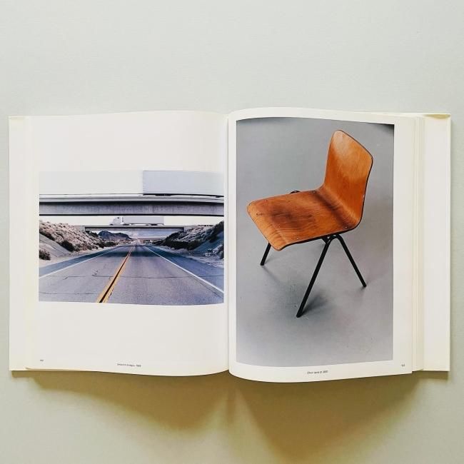 Aufsicht : Wolfgang Tillmans｜ヴォルフガング・ティルマンス