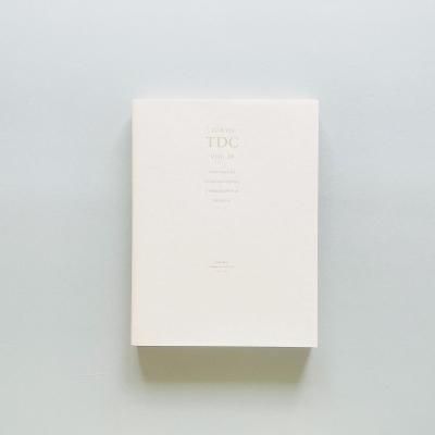 typography タイポグラフィー - 古本買取販売 | ATELIER typography タイポグラフィー - 古本買取販売 | ATELIER