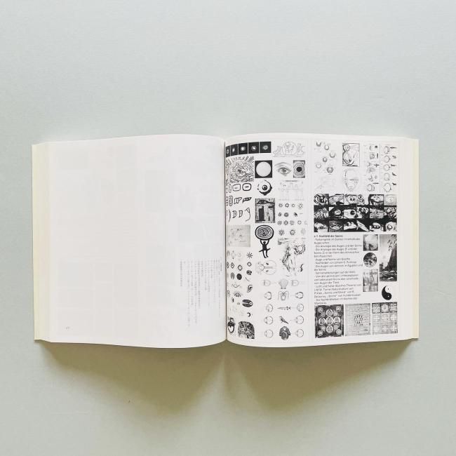 かたちの詩学 morphopoiesis 向井周太郎 - 古本買取販売