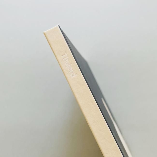 アート・デザイン・音楽 Ola Rindal Thujord THUJPRD｜Ola Rindal オラ・リンダル