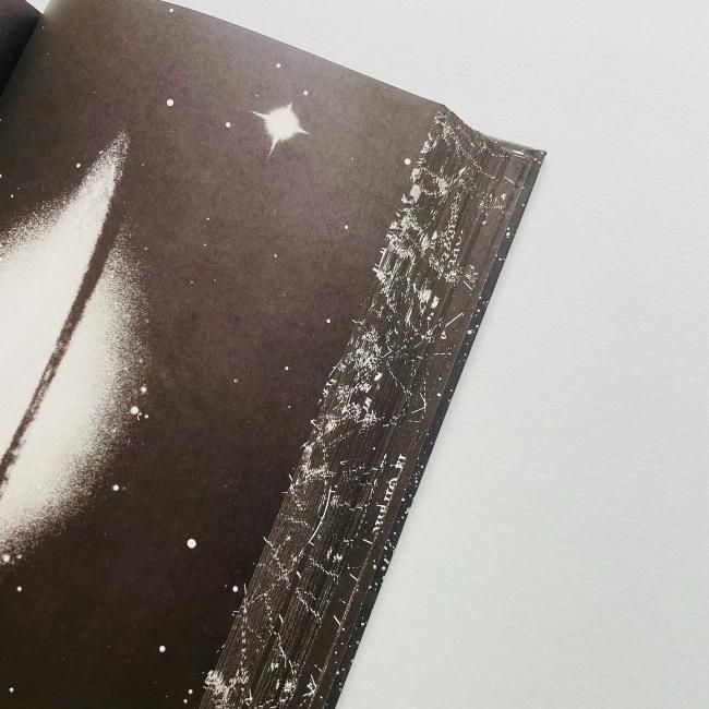 全宇宙誌 Amazon.co.jp: 全宇宙誌/工作舎 松岡正剛、杉浦康平 : 文房具