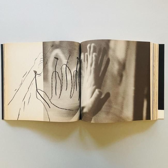 KAKIBAKA 黒田征太郎作品集｜黒田征太郎 Seitaro Kuroda, 長友啓典