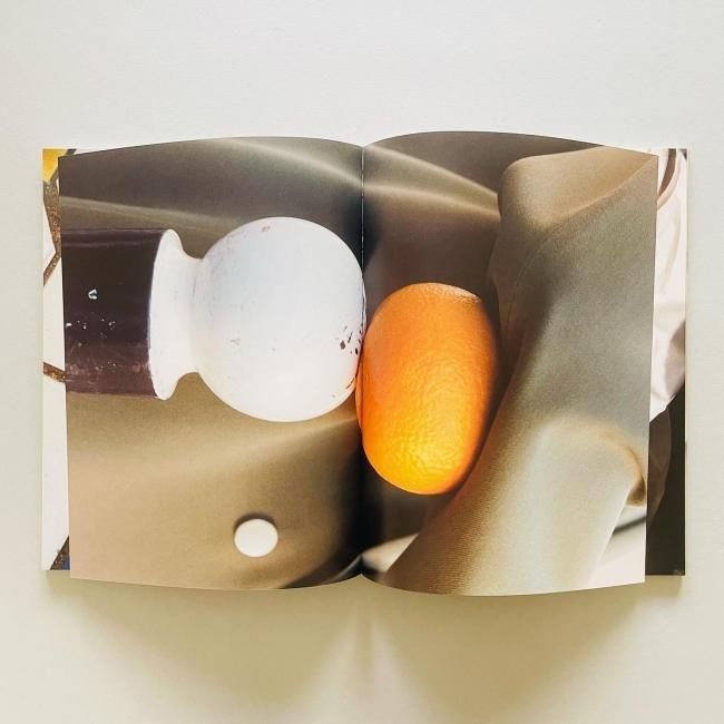 アート・デザイン・音楽 JIL SANDER | CHRIS RHODES | PARIS JIL SANDER PARIS｜Chris Rhodes クリス・ローズ