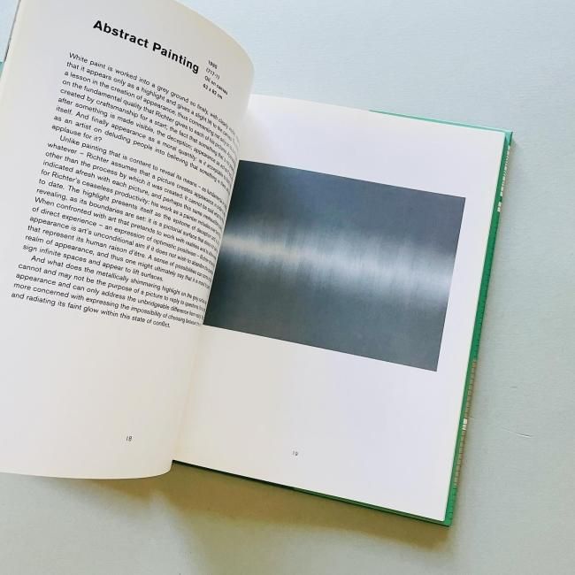 新品未開封　orin Glow Shimmering 5本セット 新品未開封 orin Glow Shimmering 5本セット 公式】orin | オリン