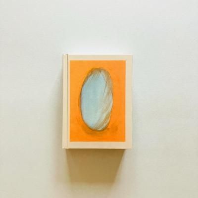 SIGNEDRuth van Beek<br>The Oldest Thing<br>롼ե󡦥ӡ