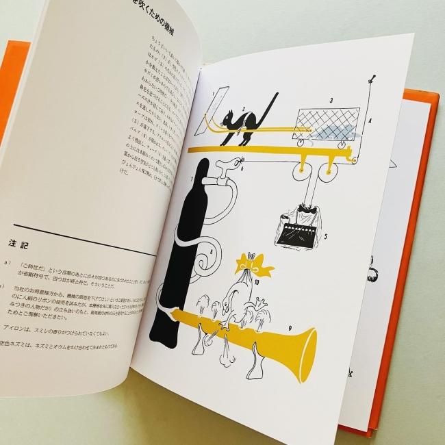 希少❗️【MUNARI'S BOOKS】ブルーノ・ムナーリ/デザイン/グラフィック 希少❗️【MUNARI'S BOOKS】ブルーノ・ムナーリ/デザイン