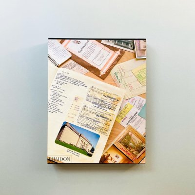 〈SIGNED〉A Road Trip Journal<br>Stephen Shore<br>スティーブン・ショア