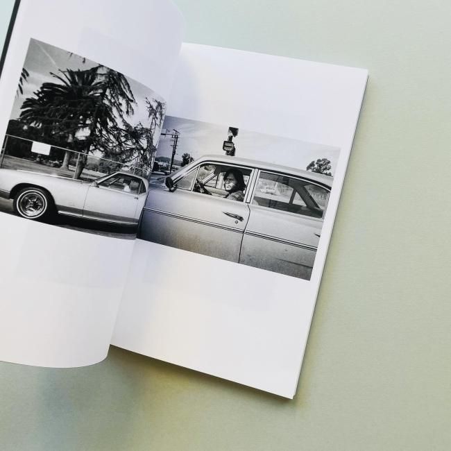 スティーブン・ショア　作品集 Amazon | Stephen Shore: Uncommon Places: The Complete Works