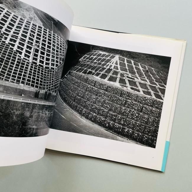日本典型|柴田敏雄 Toshio Shibata 日本典型|柴田敏雄 Toshio Shibata